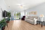 750 Charter Dr. - Photo 10