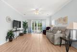 750 Charter Dr. - Photo 11