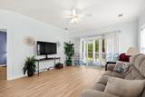 750 Charter Dr. - Photo 12