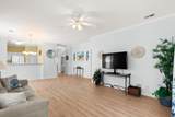 750 Charter Dr. - Photo 13