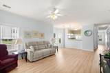 750 Charter Dr. - Photo 14