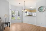750 Charter Dr. - Photo 15