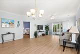 750 Charter Dr. - Photo 16
