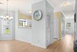 750 Charter Dr. - Photo 17