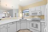 750 Charter Dr. - Photo 18