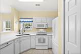 750 Charter Dr. - Photo 19