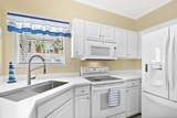 750 Charter Dr. - Photo 20