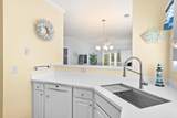 750 Charter Dr. - Photo 21