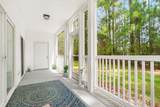 750 Charter Dr. - Photo 22