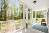 750 Charter Dr. - Photo 23