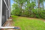750 Charter Dr. - Photo 25