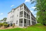 750 Charter Dr. - Photo 26