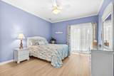 750 Charter Dr. - Photo 27