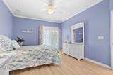 750 Charter Dr. - Photo 28