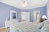 750 Charter Dr. - Photo 29