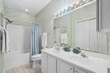 750 Charter Dr. - Photo 30