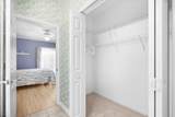 750 Charter Dr. - Photo 31