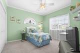 750 Charter Dr. - Photo 32