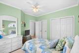 750 Charter Dr. - Photo 33
