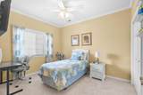 750 Charter Dr. - Photo 34