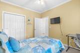 750 Charter Dr. - Photo 35