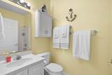 750 Charter Dr. - Photo 36