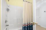 750 Charter Dr. - Photo 37