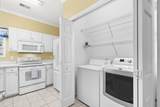 750 Charter Dr. - Photo 38