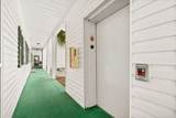 750 Charter Dr. - Photo 39