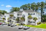 750 Charter Dr. - Photo 40