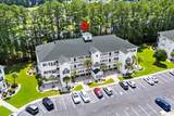 750 Charter Dr. - Photo 41