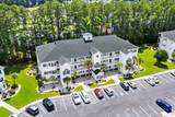 750 Charter Dr. - Photo 42