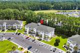 750 Charter Dr. - Photo 43