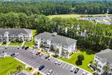 750 Charter Dr. - Photo 44