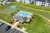 750 Charter Dr. - Photo 48