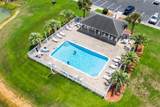 750 Charter Dr. - Photo 49