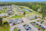 750 Charter Dr. - Photo 52
