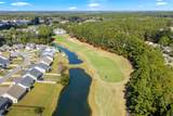 750 Charter Dr. - Photo 53