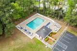 750 Charter Dr. - Photo 56
