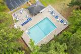 750 Charter Dr. - Photo 57
