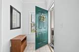 750 Charter Dr. - Photo 6