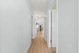 750 Charter Dr. - Photo 7