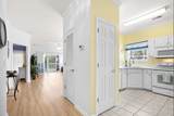 750 Charter Dr. - Photo 8