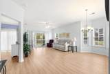 750 Charter Dr. - Photo 9