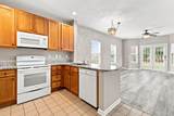4553 Girvan Dr. - Photo 10