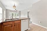 4553 Girvan Dr. - Photo 11