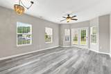 4553 Girvan Dr. - Photo 12