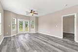 4553 Girvan Dr. - Photo 13