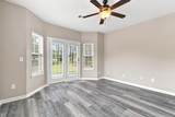 4553 Girvan Dr. - Photo 14