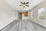 4553 Girvan Dr. - Photo 15